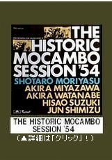 �u�����v���N���b�N���ĉ������I�@�`�@���J���{�E�Z�b�V����54�@����ˑ��Y�ɕ���